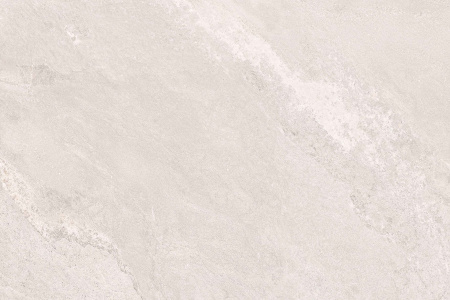 Керамогранит PETRA 20 мм – укладка на улицу, террасу, цоколь